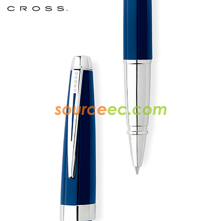客製化Cross 金屬筆禮品