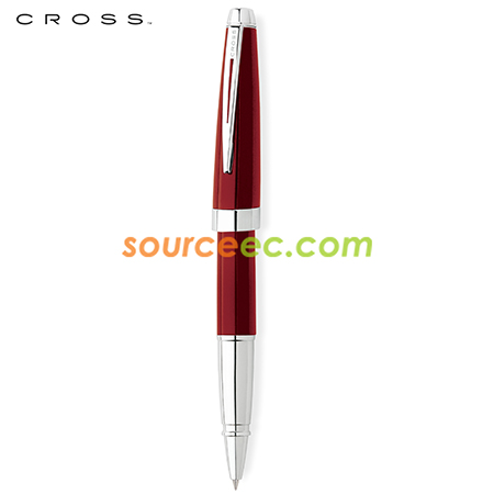 Cross 金屬筆