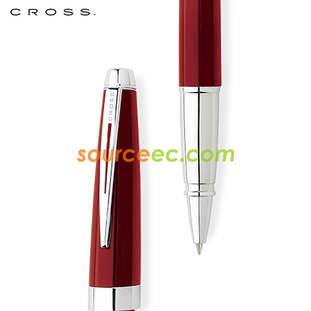 客製化Cross 金屬筆禮品