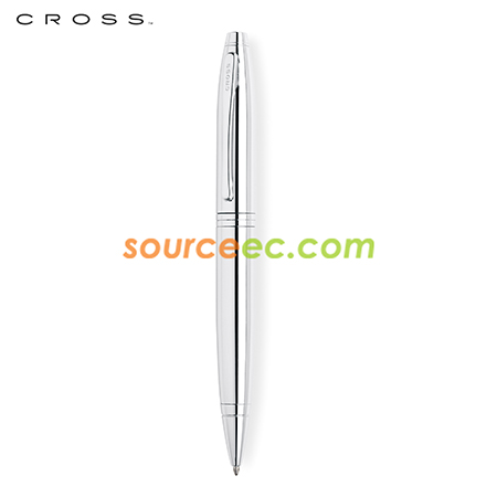 Cross 金屬筆