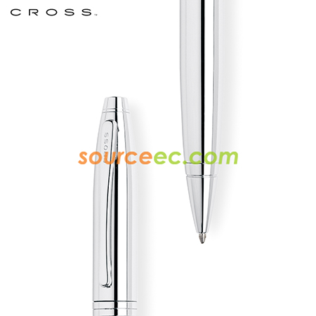 客製化Cross 金屬筆禮品