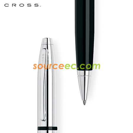 客製化Cross 金屬筆禮品