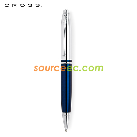 Cross 金屬筆
