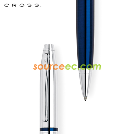 客製化Cross 金屬筆禮品