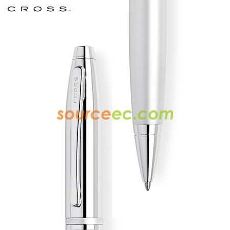 客製化Cross 金屬筆禮品