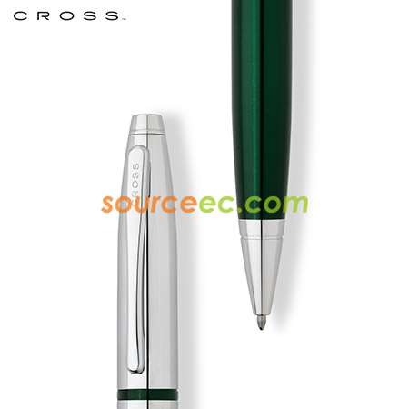 客製化Cross 金屬筆禮品