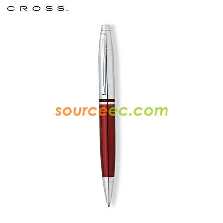 Cross 金屬筆
