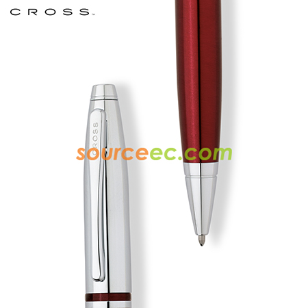 客製化Cross 金屬筆禮品