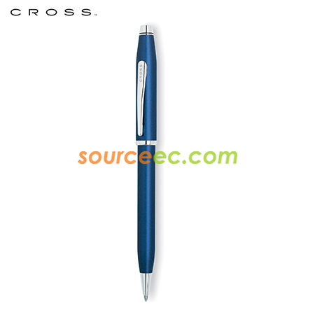 Cross 金屬筆
