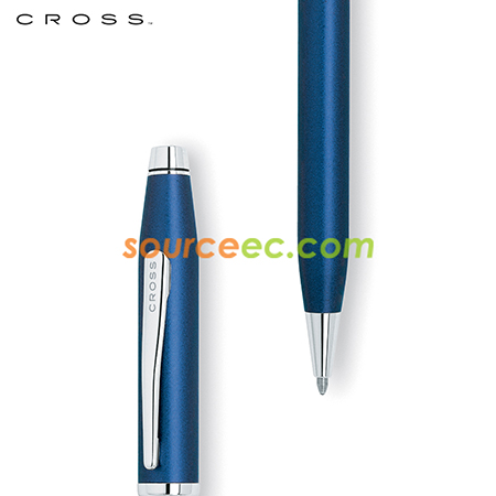 客製化Cross 金屬筆禮品