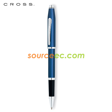 Cross 金屬筆