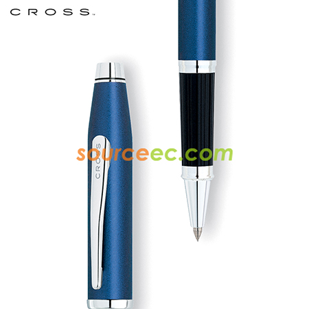 客製化Cross 金屬筆禮品