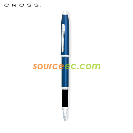 Cross 金屬筆