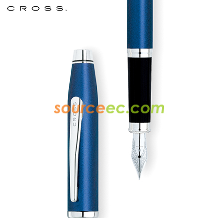 客製化Cross 金屬筆禮品