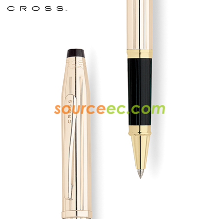 客製化Cross 金屬筆禮品