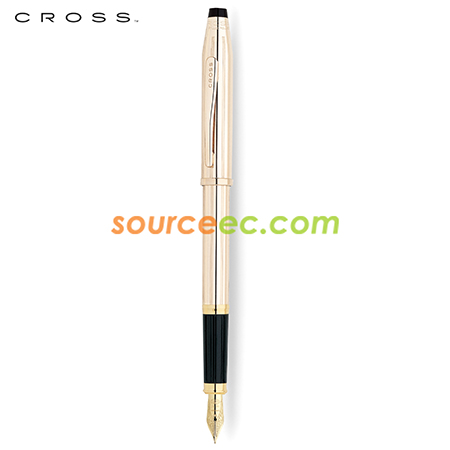 Cross 金屬筆
