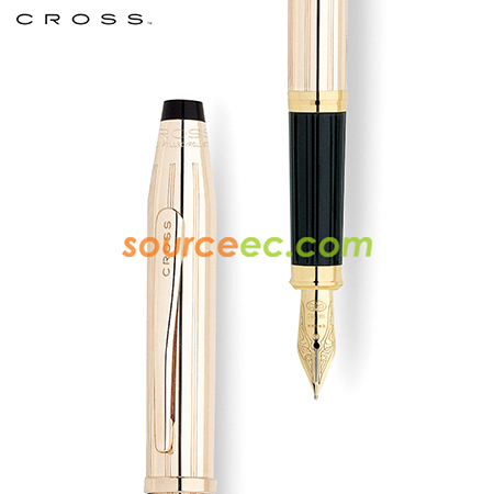 客製化Cross 金屬筆禮品