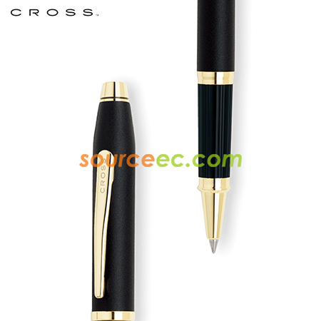 客製化Cross 金屬筆禮品