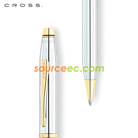 客製化Cross 金屬筆禮品