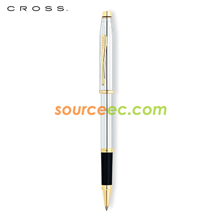 Cross 金屬筆