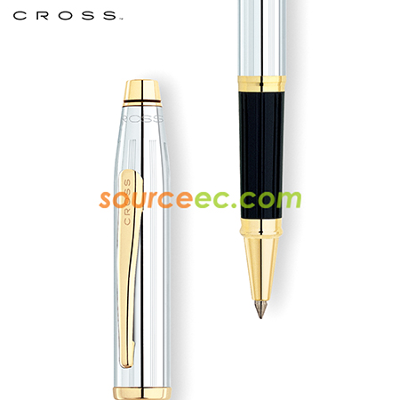客製化Cross 金屬筆禮品