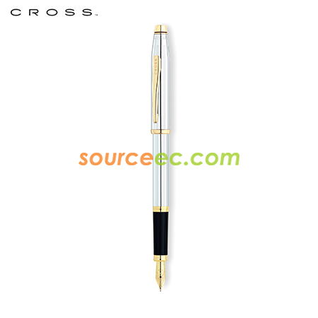 Cross 金屬筆