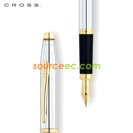 客製化Cross 金屬筆禮品