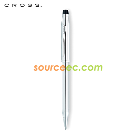 Cross 金屬筆