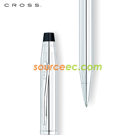 客製化Cross 金屬筆禮品