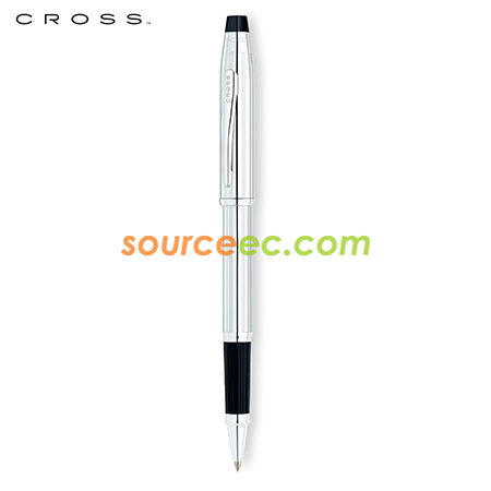 Cross 金屬筆
