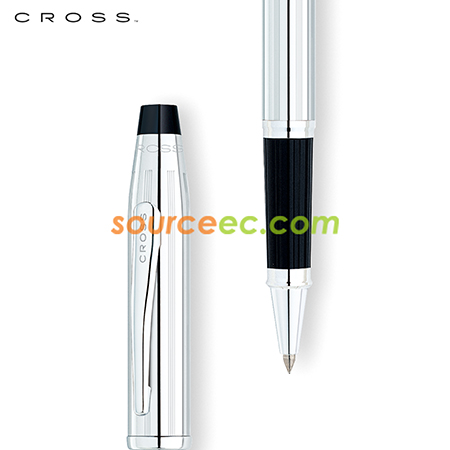 客製化Cross 金屬筆禮品