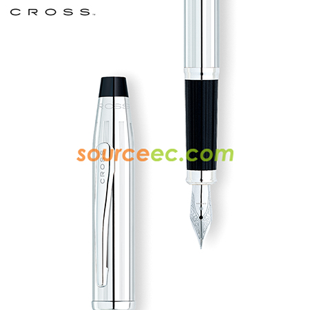 客製化Cross 金屬筆禮品
