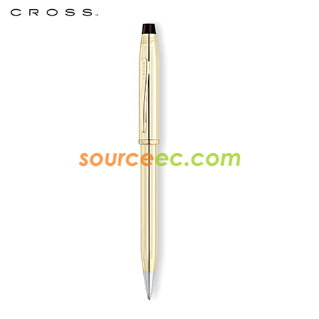 Cross 金屬筆