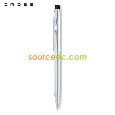 Cross 金屬筆
