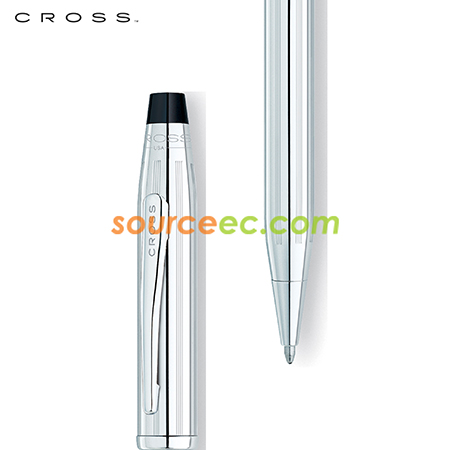客製化Cross 金屬筆禮品