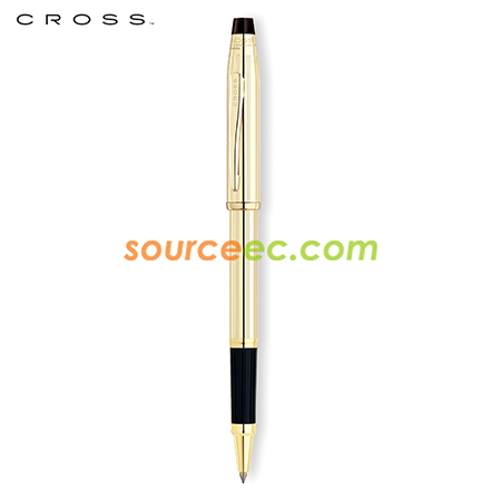 Cross 金屬筆