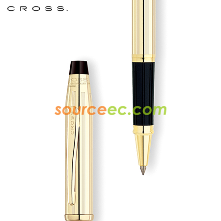 客製化Cross 金屬筆禮品