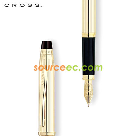 客製化Cross 金屬筆禮品