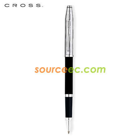Cross 金屬筆