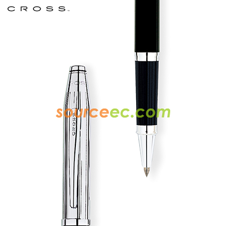客製化Cross 金屬筆禮品