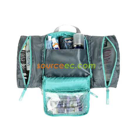 客製化多用途收納袋禮品