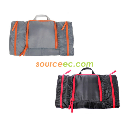 客製化多用途收納袋禮品