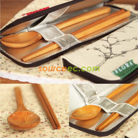 客製化韓國風餐具禮品禮品