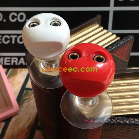 客製化 音樂分享器禮品