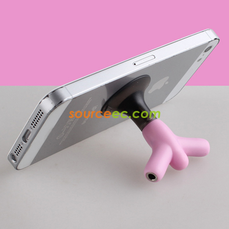 客製化音樂分享器禮品