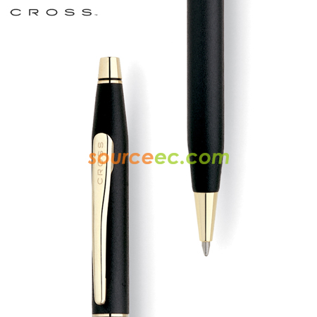 客製化Cross 金屬筆禮品