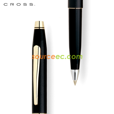 客製化Cross 金屬筆禮品