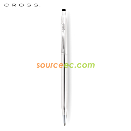 Cross 金屬筆