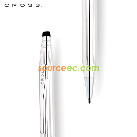 客製化Cross 金屬筆禮品