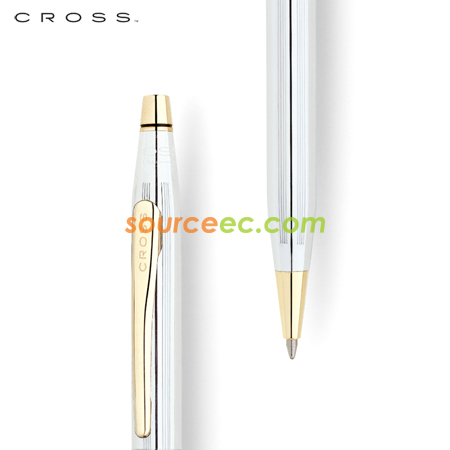 客製化Cross 金屬筆禮品